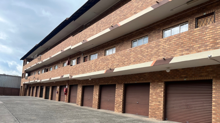 1 Bedroom Property for Sale in Rustenburg Central North West